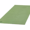 kovrik-dlya-jogi-asana-bodhi-olivkovo-zelenyj-6-min-scaled-1.avif Saltea Yoga Bodhi Asana Green 4,5 mm