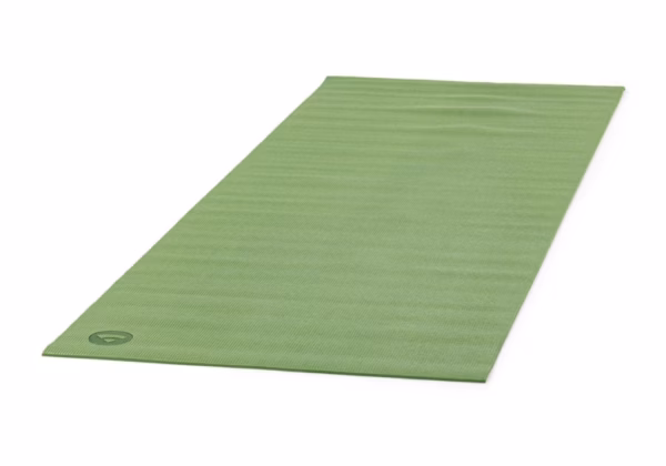 kovrik-dlya-jogi-asana-bodhi-olivkovo-zelenyj-6-min-scaled-1.avif Saltea Yoga Bodhi Asana Green 4,5 mm