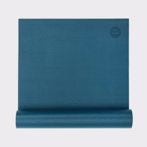 kovrik-dlya-jogi-asana-bodhi-petrol-3-mim-1-scaled-1.avif Saltea Yoga Bodhi Asana Petrol 4,5 mm