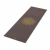 kylymok-dlia-yohy-bodhi-rishikesh-premium-mandala-183kh60kh4-5-mm.-rishikesh-65528404773555-scaled-1.avif Saltea Yoga Bodhi Rishikesh Premium Golden Mandala Grey
