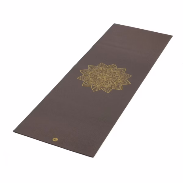 kylymok-dlia-yohy-bodhi-rishikesh-premium-mandala-183kh60kh4-5-mm.-rishikesh-65528404773555-scaled-1.avif Saltea Yoga Bodhi Rishikesh Premium Golden Mandala Grey