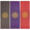 kylymok-dlia-yohy-bodhi-rishikesh-premium-mandala-183kh60kh4-5-mm.-rishikesh-73537556266994-scaled-1.avif Saltea Yoga Bodhi Rishikesh Premium Golden Mandala Grey