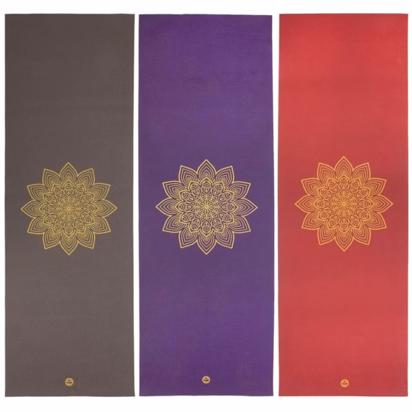 kylymok-dlia-yohy-bodhi-rishikesh-premium-mandala-183kh60kh4-5-mm.-rishikesh-73537556266994-scaled-1.avif Saltea Yoga Bodhi Rishikesh Premium Golden Mandala Grey