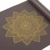 kylymok-dlia-yohy-bodhi-rishikesh-premium-mandala-183kh60kh4-5-mm.-rishikesh-90079123585941-scaled-1.avif Saltea Yoga Bodhi Rishikesh Premium Golden Mandala Grey