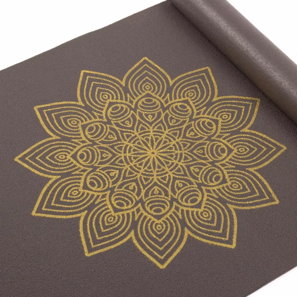 kylymok-dlia-yohy-bodhi-rishikesh-premium-mandala-183kh60kh4-5-mm.-rishikesh-90079123585941-scaled-1.avif Saltea Yoga Bodhi Rishikesh Premium Golden Mandala Grey