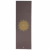 kylymok-dlia-yohy-bodhi-rishikesh-premium-mandala-183kh60kh4-5-mm.-rishikesh-95335321115659-scaled-1.avif Saltea Yoga Bodhi Rishikesh Premium Golden Mandala Grey