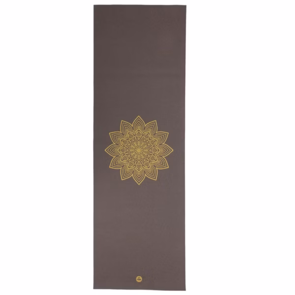 kylymok-dlia-yohy-bodhi-rishikesh-premium-mandala-183kh60kh4-5-mm.-rishikesh-95335321115659-scaled-1.avif Saltea Yoga Bodhi Rishikesh Premium Golden Mandala Grey