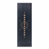 lunalign-leela-black120240122-111317-scaled-1.avif Saltea Yoga Bodhi Midnight blue