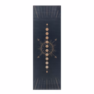 lunalign-leela-black120240122-111317-scaled-1.avif Saltea Yoga Bodhi Midnight blue
