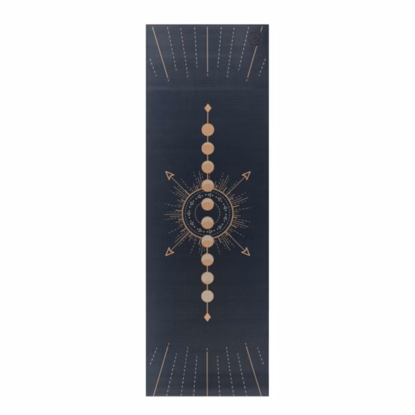lunalign-leela-black120240122-111317-scaled-1.avif Saltea Yoga Bodhi Midnight blue