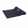lunalign-leela-black620240122-111458-scaled-1.avif Saltea Yoga Bodhi Midnight blue