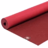 manduka-eko-lite-yoga-mat-4mm-in-verve_p_7311y_23_460.2.avif Saltea Yoga Manduka eKO Lite verve 4 mm