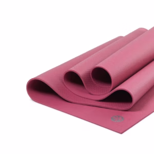 manduka-prolite-71-majesti.avif Saltea Yoga Manduka PROlite Majesti 4,7 mm