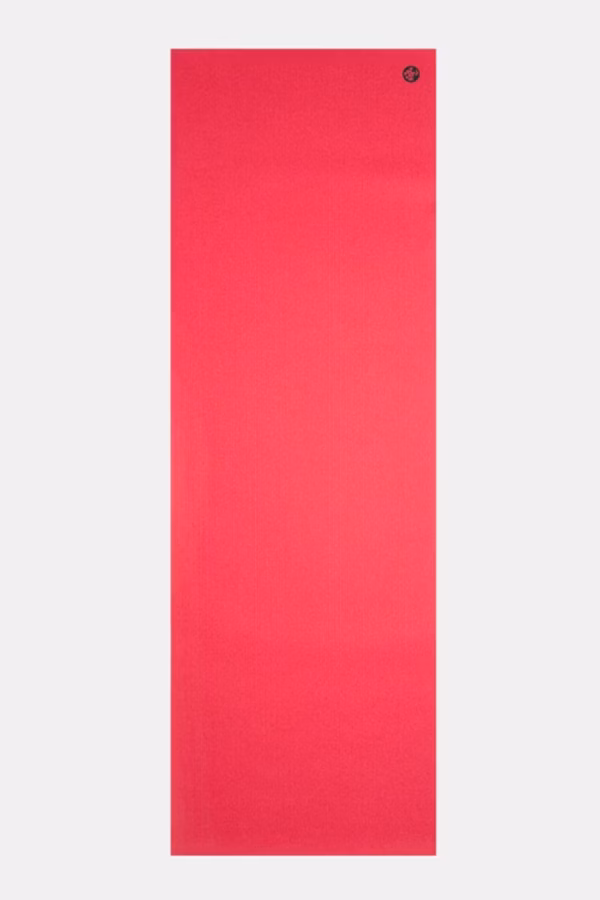 manduka-prolite-hermosa-yoga-mat-5mm-sea-yogi-online-yoga-shop-spread-out_800x-scaled-1.avif Saltea Yoga Manduka PROlite Hermosa 4,7 mm