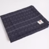 Manduka Recycled Cotton Yoga Blanket