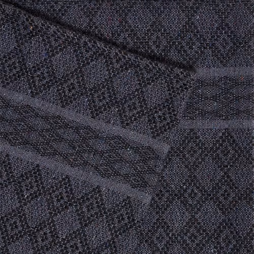 Manduka Recycled Cotton Yoga Blanket