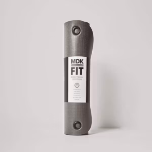 mandukamat.avif Коврик для йоги Manduka MDK FIT 8 mm