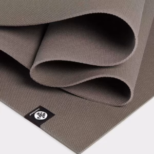 mandukax-5mm-birch_01.avif Коврик Yoga Manduka X Yoga Mat Birch 5mm