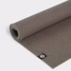 Saltea Yoga Manduka X Yoga Mat Birch 5mm