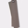 Saltea Yoga Manduka X Yoga Mat Birch 5mm
