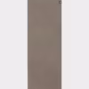 Saltea Yoga Manduka X Yoga Mat Birch 5mm