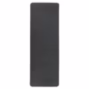 mata-do-jogi-bodhi-flow-5mm-czarny-1.avif Saltea Yoga Bodhi Flow black 5mm