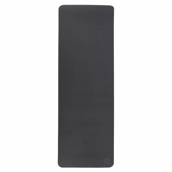 mata-do-jogi-bodhi-flow-5mm-czarny-1.avif Saltea Yoga Bodhi Flow black 5mm