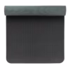 mata-do-jogi-bodhi-flow-5mm-czarny.avif Saltea Yoga Bodhi Flow black 5mm
