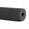 mata-do-jogi-bodhi-flow-5mm-czarny-2.avif Saltea Yoga Bodhi Flow black 5mm