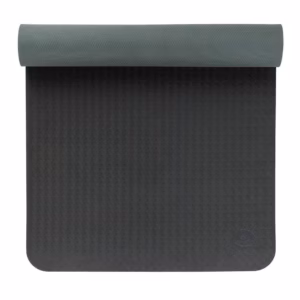 mata-do-jogi-bodhi-flow-5mm-czarny.avif Saltea Yoga Bodhi Flow black 5mm