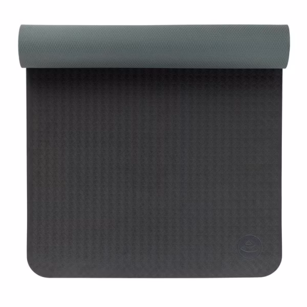 mata-do-jogi-bodhi-flow-5mm-czarny.avif Saltea Yoga Bodhi Flow black 5mm
