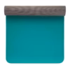 mata-do-jogi-bodhi-flow-5mm-turkusowy.avif Saltea Yoga Bodhi Flow Dark green 5mm