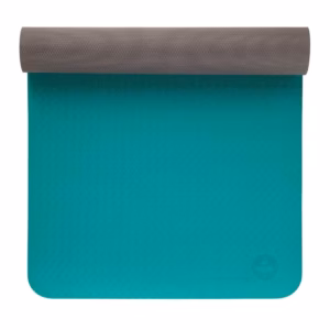 mata-do-jogi-bodhi-flow-5mm-turkusowy.avif Saltea Yoga Bodhi Flow Dark green 5mm