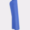 Saltea Yoga Manduka Begin Blue 5 mm