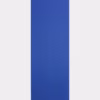 Saltea Yoga Manduka Begin Blue 5 mm