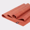 mats-eko-sl-orchid-marbled-04-_31.avif Saltea Yoga Manduka eKO SuperLite Orchid Marble 1,5 mm