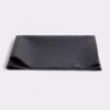 mats_eko_sl_71-charcoal-gl_01.avif Saltea Yoga Manduka eKO SuperLite Trave GL Charcoal 1,5 mm