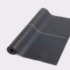 mats_eko_sl_71-charcoal-gl_02-1.avif Saltea Yoga Manduka eKO SuperLite Trave GL Charcoal 1,5 mm