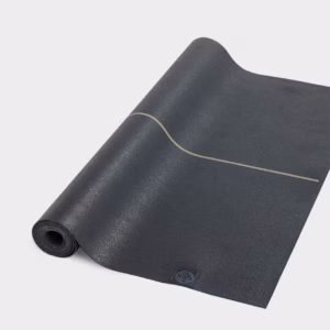mats_eko_sl_71-charcoal-gl_02-1.avif Saltea Yoga Manduka eKO SuperLite Trave GL Charcoal 1,5 mm