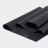 mats_eko_sl_71-charcoal-gl_03.avif Saltea Yoga Manduka eKO SuperLite Trave GL Charcoal 1,5 mm