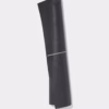 mats_eko_sl_71-charcoal-gl_05.avif Saltea Yoga Manduka eKO SuperLite Trave GL Charcoal 1,5 mm