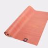 mats_eko_sl_orchid_marbled_02.avif Saltea Yoga Manduka eKO SuperLite Orchid Marble 1,5 mm
