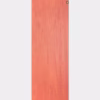 mats_eko_sl_orchid_marbled_03.avif Saltea Yoga Manduka eKO SuperLite Orchid Marble 1,5 mm