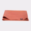 mats_eko_sl_orchid_marbled_05.avif Saltea Yoga Manduka eKO SuperLite Orchid Marble 1,5 mm