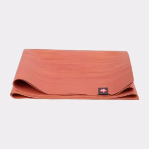 mats_eko_sl_orchid_marbled_05.avif Saltea Yoga Manduka eKO SuperLite Orchid Marble 1,5 mm