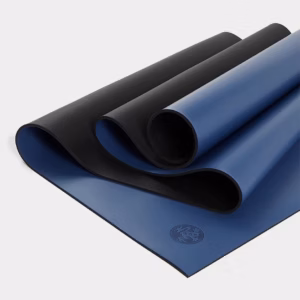 mats_grp_adapt-purple-haze_02.avif Saltea Yoga Manduka GRP Purple Haze 5 mm