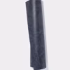 mats_grp_black-marbled_01.avif Saltea Yoga Manduka GRP Black Marbled 5 mm