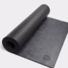 mats_grp_black-marbled_02.avif Saltea Yoga Manduka GRP Black Marbled 5 mm