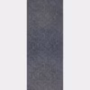 mats_grp_black-marbled_03.avif Saltea Yoga Manduka GRP Black Marbled 5 mm