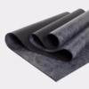 mats_grp_black-marbled_04.avif Saltea Yoga Manduka GRP Black Marbled 5 mm